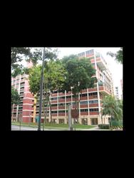 Blk 117 Teck Whye Lane (Choa Chu Kang), HDB 4 Rooms #178569652